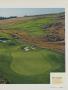 Page: - 131 | Golf Digest