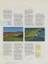 Page: - 134 | Golf Digest