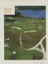 Page: - 135 | Golf Digest