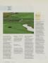 Page: - 136 | Golf Digest