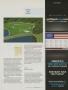 Page: - 139 | Golf Digest