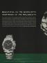 Page: - 14 | Golf Digest