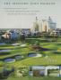 Page: - 140 | Golf Digest