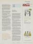 Page: - 143 | Golf Digest
