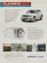 Page: - 148 | Golf Digest