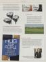 Page: - 149 | Golf Digest