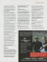 Page: - 150 | Golf Digest