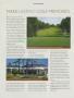 Page: - 151 | Golf Digest