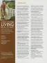 Page: - 152a | Golf Digest