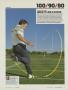 Page: - 153 | Golf Digest