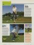 Page: - 154 | Golf Digest