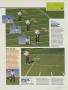 Page: - 155 | Golf Digest