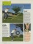 Page: - 156 | Golf Digest