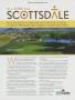 Page: - 157 | Golf Digest