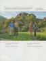 Page: - 158 | Golf Digest