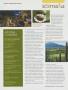Page: - 159 | Golf Digest