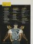 Page: - 16 | Golf Digest