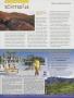 Page: - 160 | Golf Digest