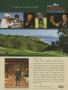 Page: - 160b | Golf Digest