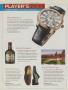 Page: - 160c | Golf Digest