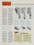 Page: - 162 | Golf Digest