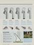 Page: - 163 | Golf Digest
