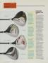 Page: - 164 | Golf Digest