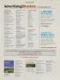 Page: - 165 | Golf Digest
