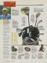 Page: - 166 | Golf Digest