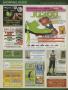 Page: - 169 | Golf Digest