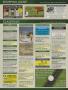 Page: - 170 | Golf Digest