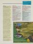Page: - 171 | Golf Digest