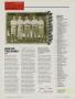 Page: - 18 | Golf Digest