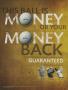 Page: - 20 | Golf Digest