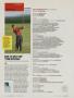 Page: - 22 | Golf Digest