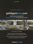 Page: - 25 | Golf Digest