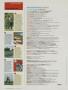 Page: - 26 | Golf Digest