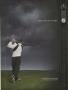 Page: - 27 | Golf Digest