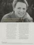 Page: - 28 | Golf Digest