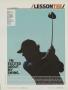 Page: - 31 | Golf Digest