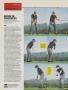 Page: - 32 | Golf Digest