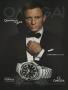 Page: - 33 | Golf Digest