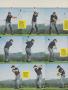 Page: - 34 | Golf Digest