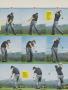 Page: - 35 | Golf Digest
