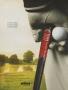 Page: - 36 | Golf Digest