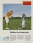 Page: - 37 | Golf Digest