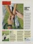 Page: - 38 | Golf Digest