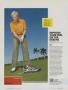 Page: - 40 | Golf Digest