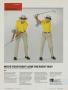 Page: - 44 | Golf Digest