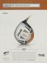 Page: - 45 | Golf Digest